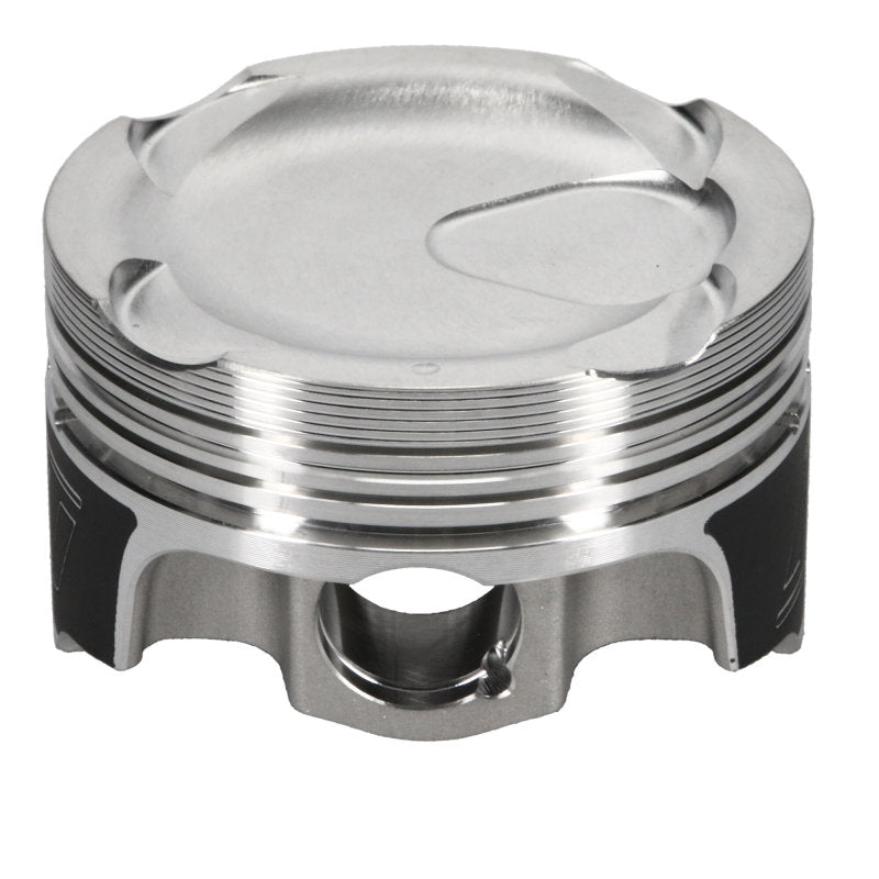 Wiseco Subaru FA20 Direct Injection Piston Kit 2.0L -16cc - K728M8625