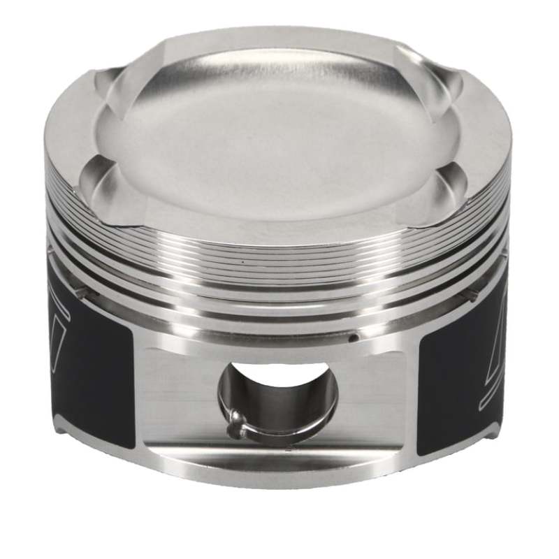 Wiseco SRT4-17cc 1.400 X 87.5 Piston Shelf Stock Kit - K562M875