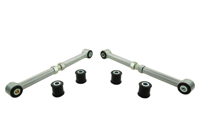 Whiteline 02-07 Subaru WRX Sedan and Wagon / 93-00 &amp; 03-07 Subaru Impreza Non-Turbo / 04-07 Subaru S - KTA107