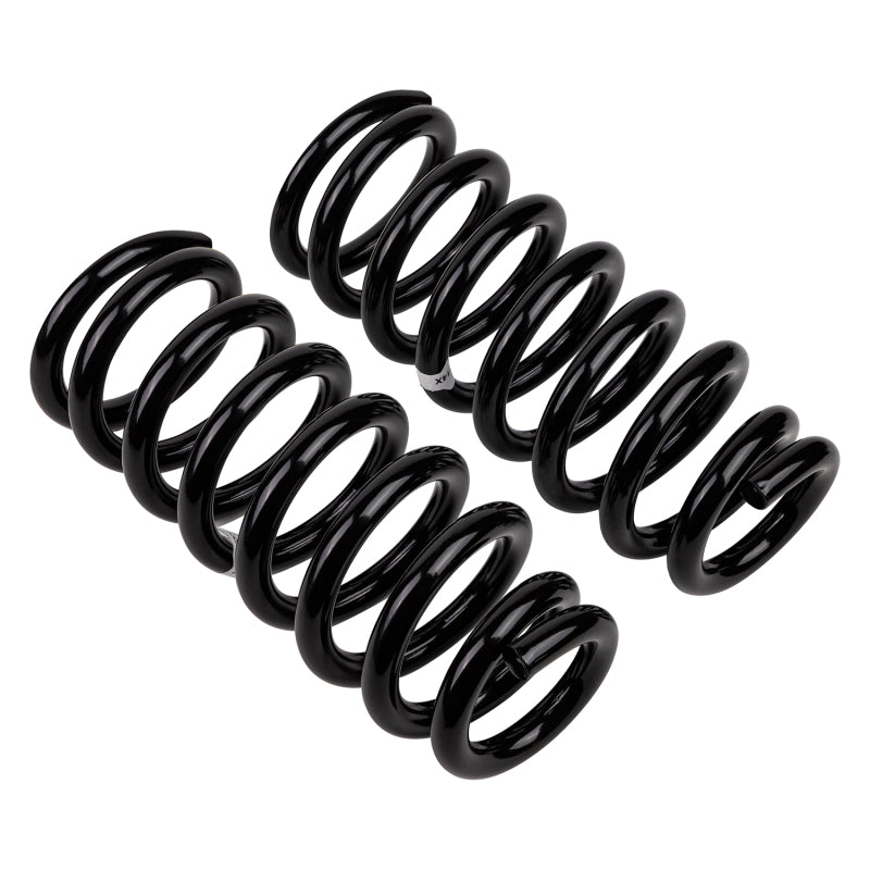 ARB / OME Coil Spring Front Mits Pajero Nm - 2914