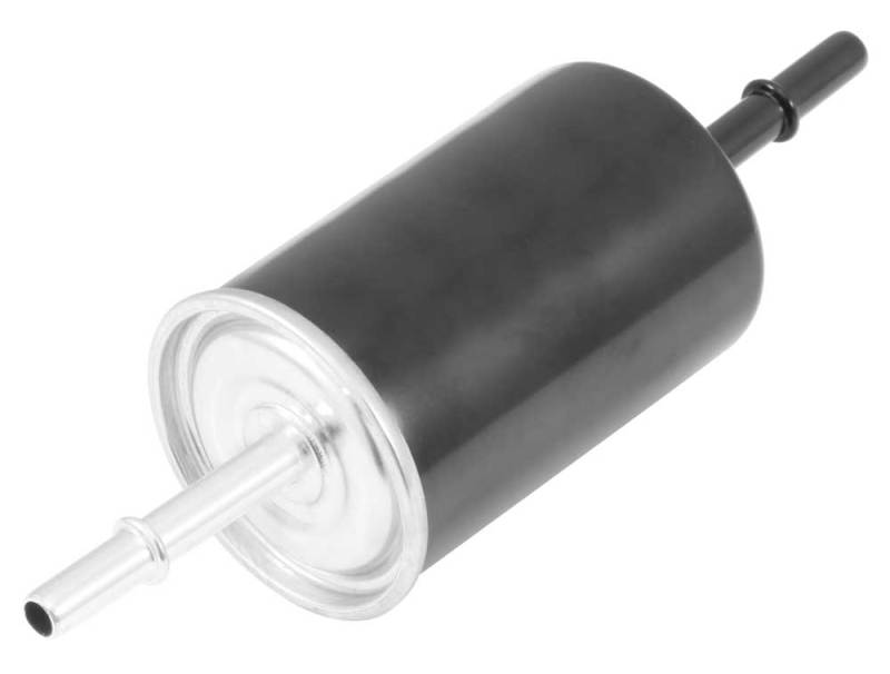 K&amp;N 97-08 Ford F150 5.4L V8 Fuel Filter - PF-2000
