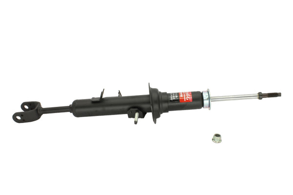 KYB Shocks & Struts Excel-G Front Left INFINITI G35 (RWD) 2003-06 NISSAN 350Z 2003-05 - 341367 for 2003-2006 INFINITI G - fro