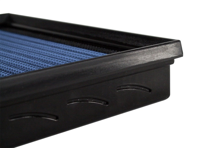 aFe MagnumFLOW Air Filters OER P5R A/F P5R 14 BMW 435i (F32) / 12-15 BMW 335i (F30) (Oiled Filter) - 30-10226