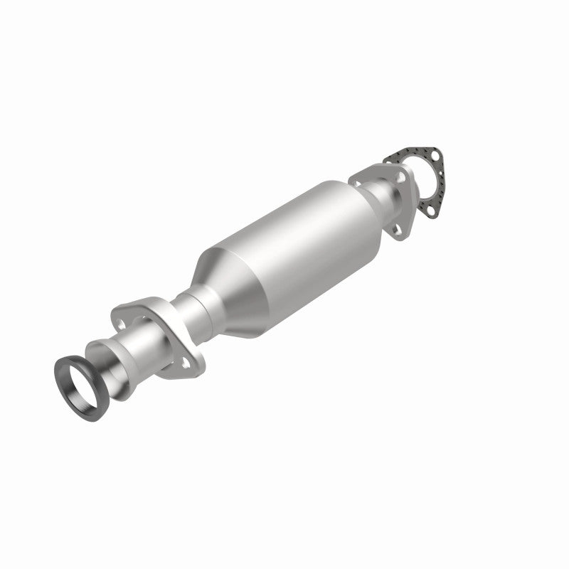 MagnaFlow Conv Direct Fit Acura 92-95 - 22637