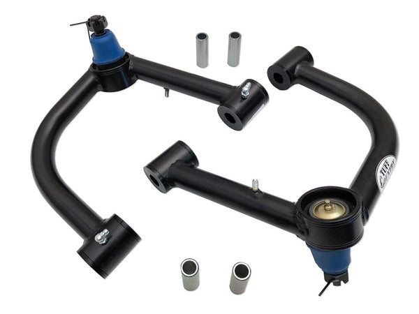 Tuff Country 03-23 4Runner / 07-20 Toyota FJ Crusier / 05-23 Toyota Tacoma Upper Control Arms - 50935 for 2005-2025 Toyota Ta