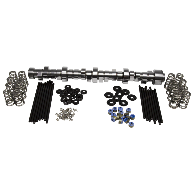 COMP Cams Camshaft Kit Dodge 5.7 HRT Stage 3 - CK112-305-11 for 2003-2008 Dodge Ram 1500 - detail view