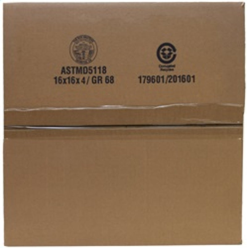 K&amp;N Replacement Air Filter CHEVY V8;3-2BBL. 1969-70 - E-1970