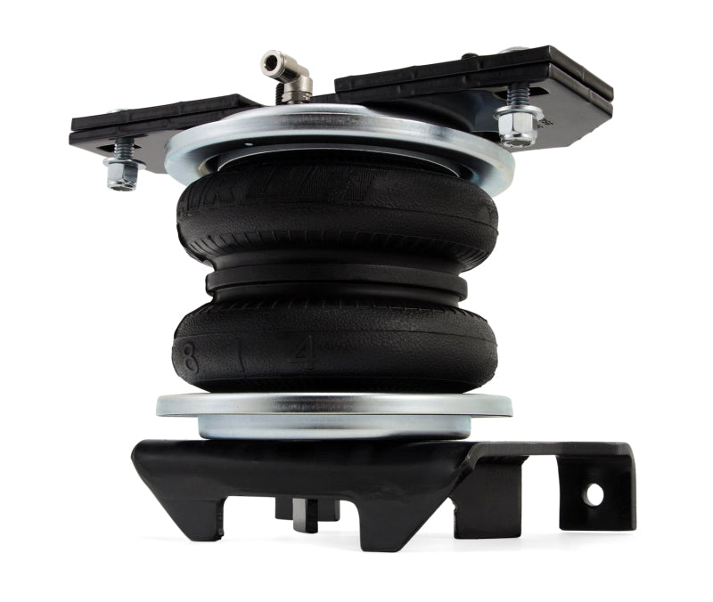 Air Lift Loadlifter 5000 Air Spring Kit - 57297
