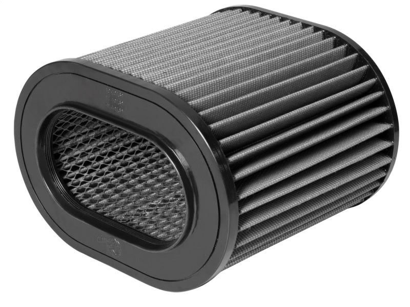 aFe MagnumFLOW Air Filters OER PDS Ford Diesel Trucks 2017 6.7L V8 - 11-10139