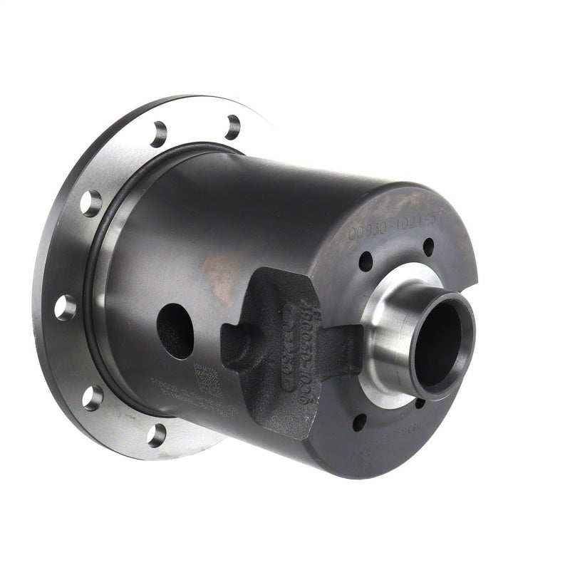 Ford Racing 04-17 F-150 4x4 8.8inch Front Axle Limited Slip Torsen Differentials - M-4204-F150LS