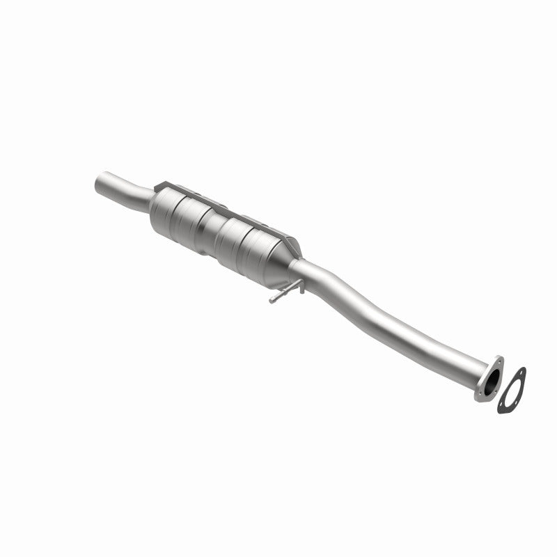 MagnaFlow Conv DF 00-01 Excursion With 5.4L A - 55323