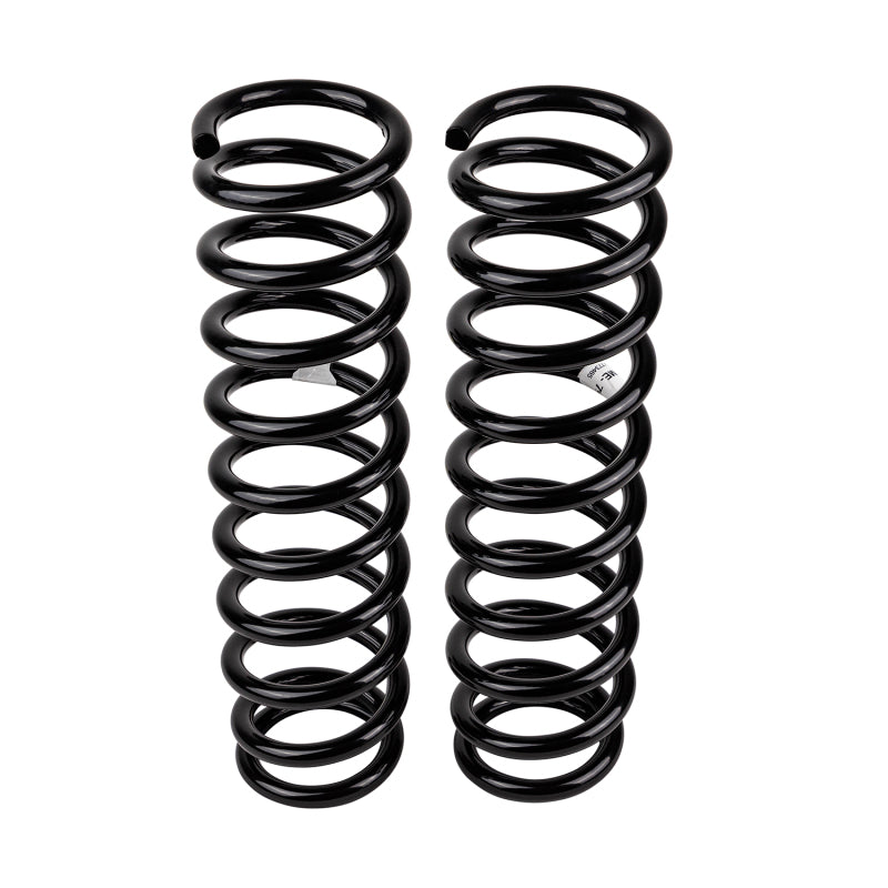 ARB / OME Coil Spring Rear Crv To 02 - 2798