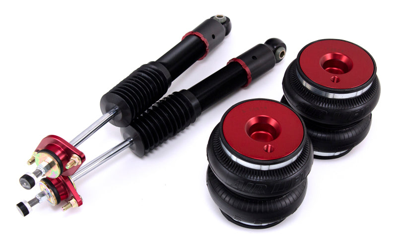 Air Lift Performance Rear Kit for BMW Z3 - 75673