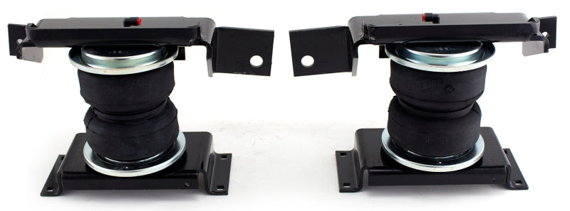 Air Lift Loadlifter 5000 Air Spring Kit - 57291