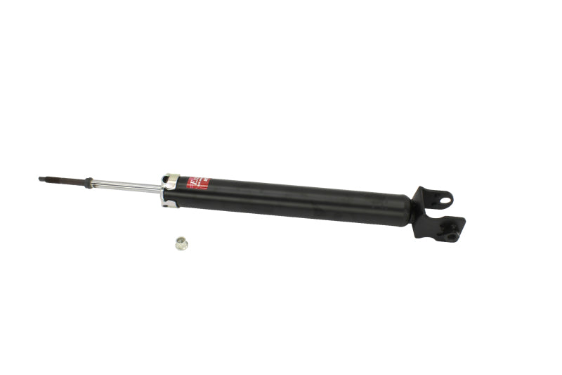 KYB Shocks &amp; Struts Excel-G Rear NISSAN Altima 2007-11 - 349075