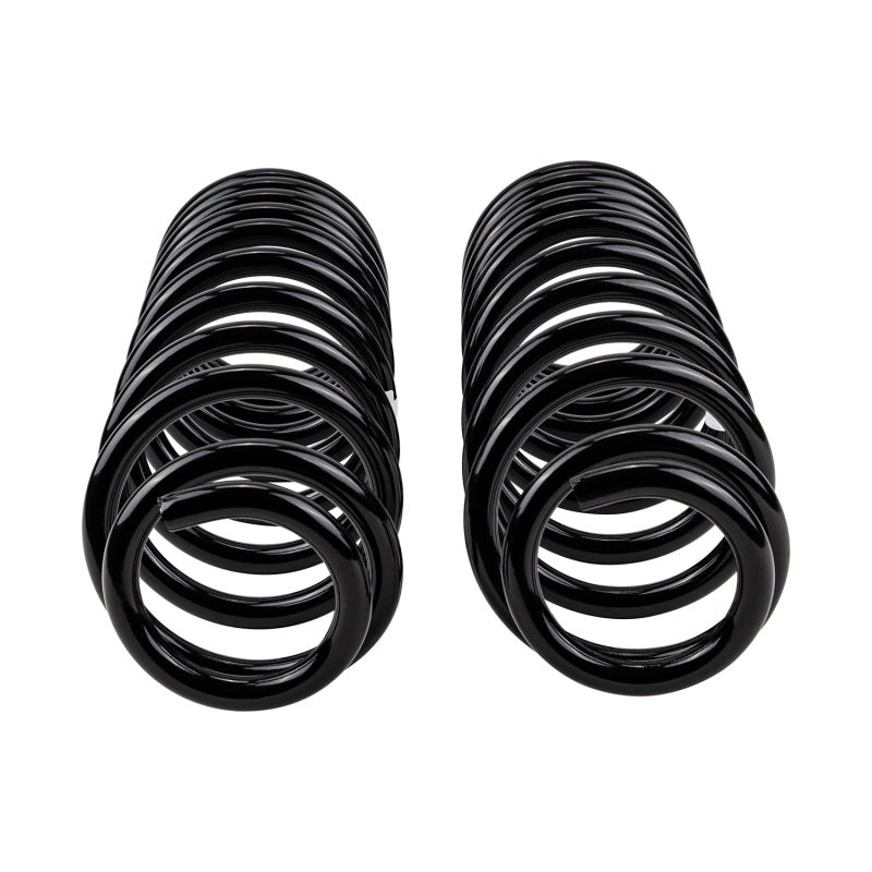 ARB / OME Coil Spring Front 80 Low Hd - 2861