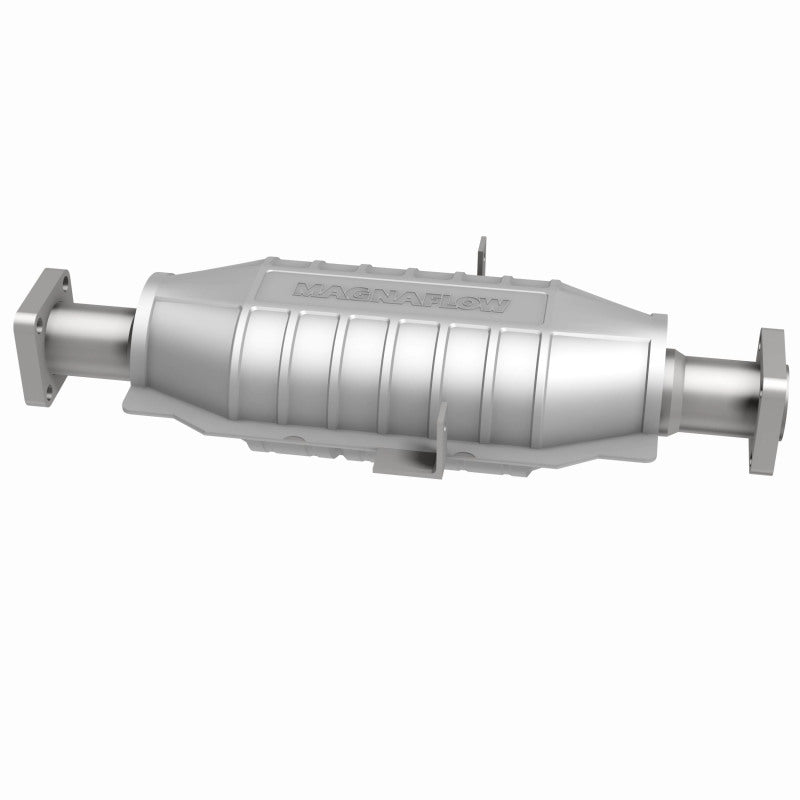 MagnaFlow Conv DF Fiat-Lancia 79 83 - 23503