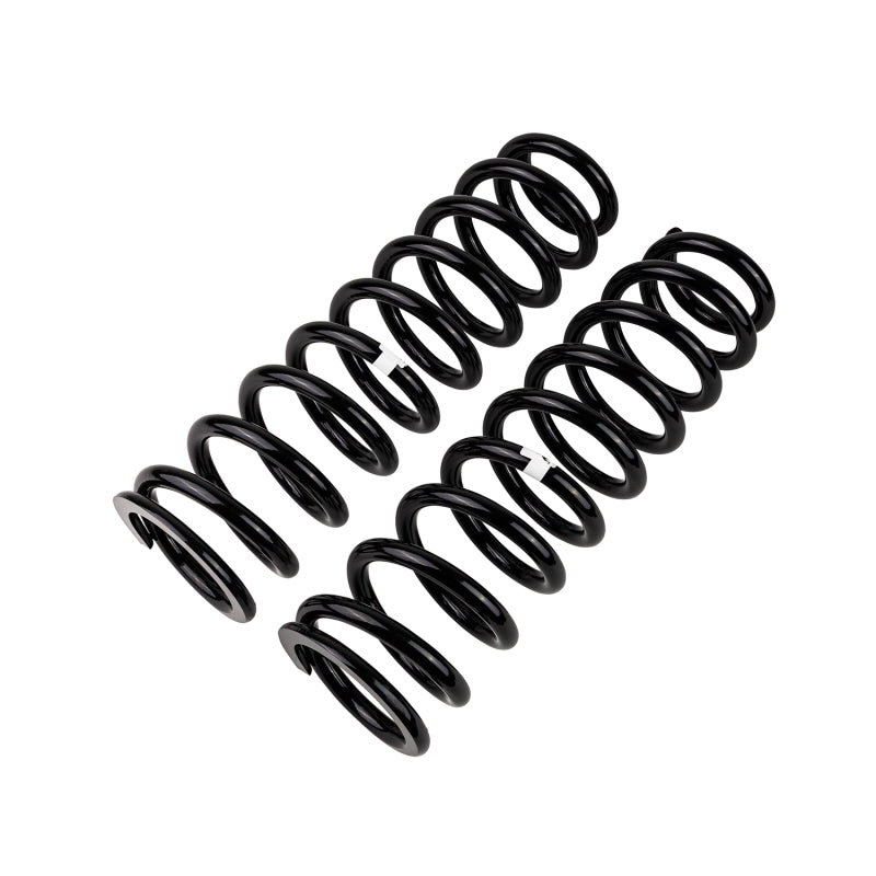 ARB / OME Coil Spring Front Lc 70Ser - 2853