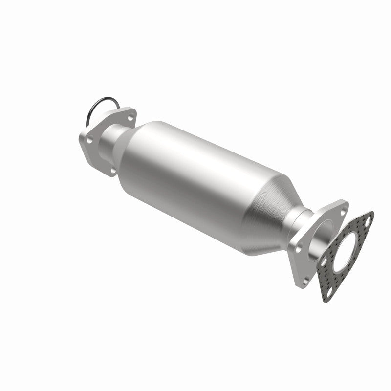 MagnaFlow Conv Direct Fit Accord 91-93 2.2L - 22621
