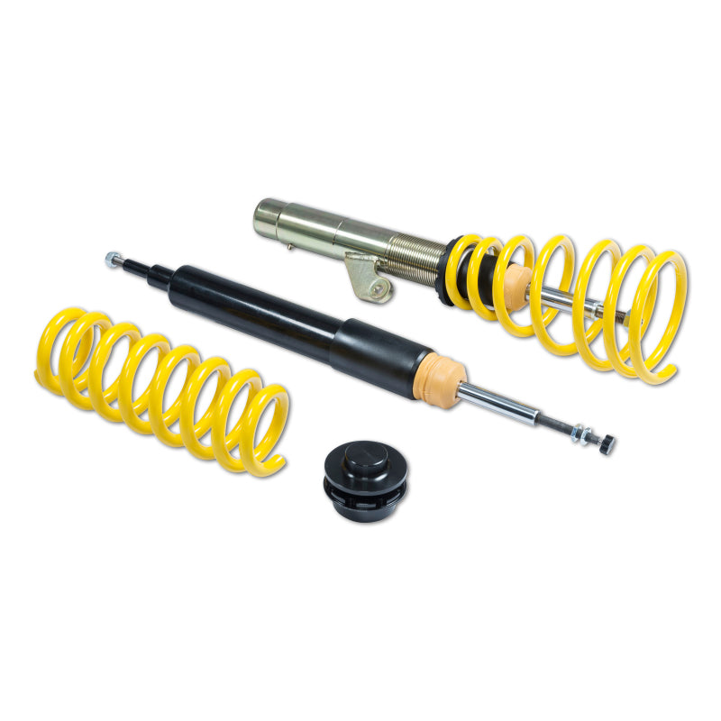 ST XA Coilover Kit 06-13 BMW 3 Series E90/E92 Sedan/Coupe X-Drive AWD - 18220048