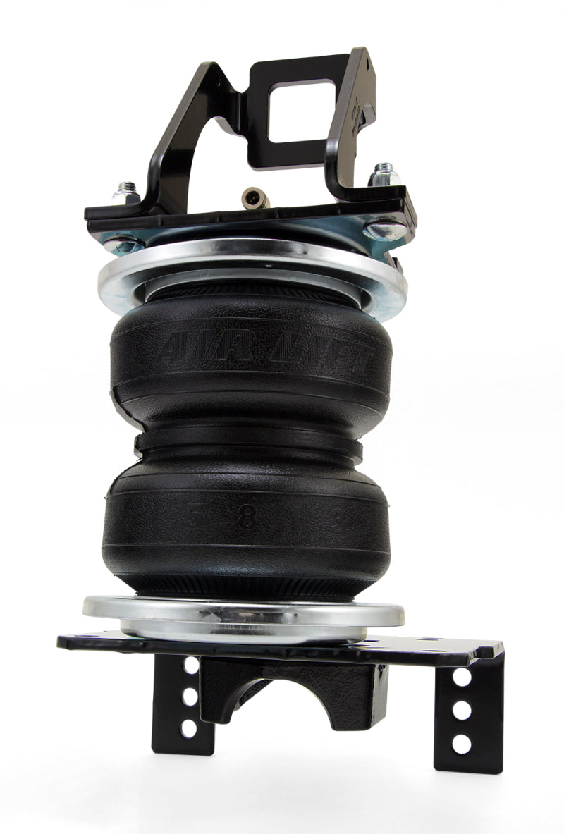 Air Lift Loadlifter 5000 Air Spring Kit - 57398