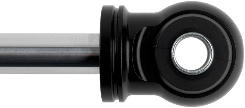 Fox 14-18 RAM 2500/3500 2.0 Performance Series 8.3in TS Stabilizer Axle Mount - 985-02-135