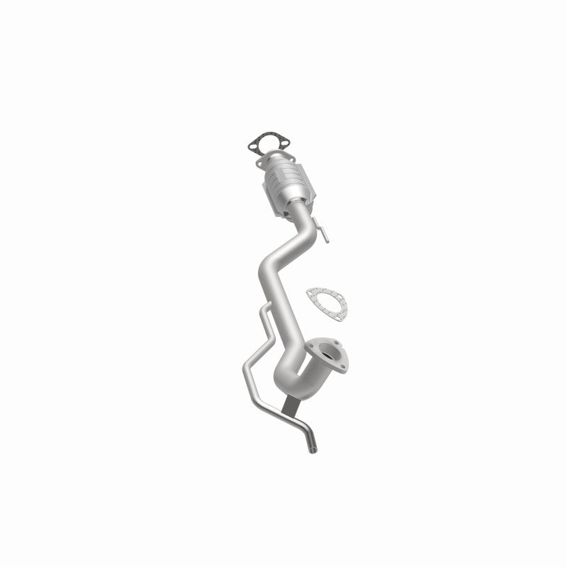 MagnaFlow Conv Direct Fit 300Zx 90-96 P/S - 22756