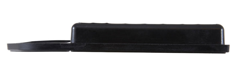 K&N Replacement Air Filter for 15-16 Mercedes Benz C400 3.0L / E320 / GL450 / ML400 (2 Required) - 33-5032