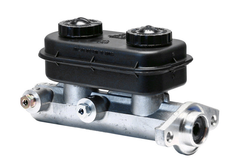 Wilwood Chrysler Style Master Cylinder - 1-1/16in Bore - 260-4893