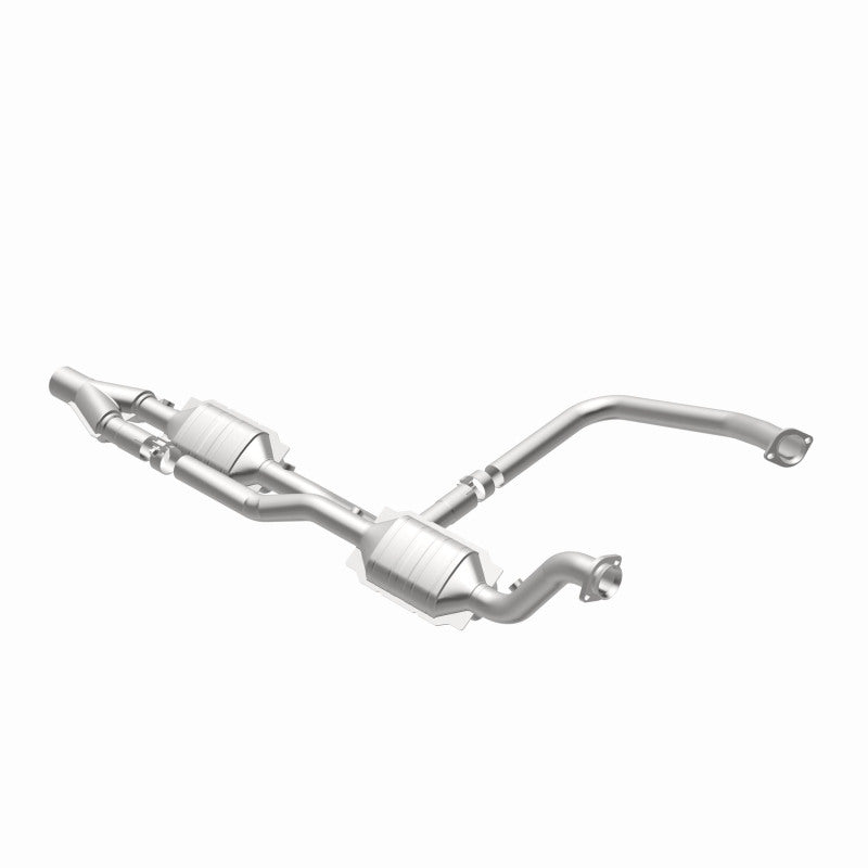 Magnaflow Conv DF 04-07 Dodge Ram 5.7L - 24293