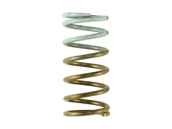 Turbosmart Gen V IWG 5 PSI Replacement Spring - TS-0600-2007 by Turbosmart