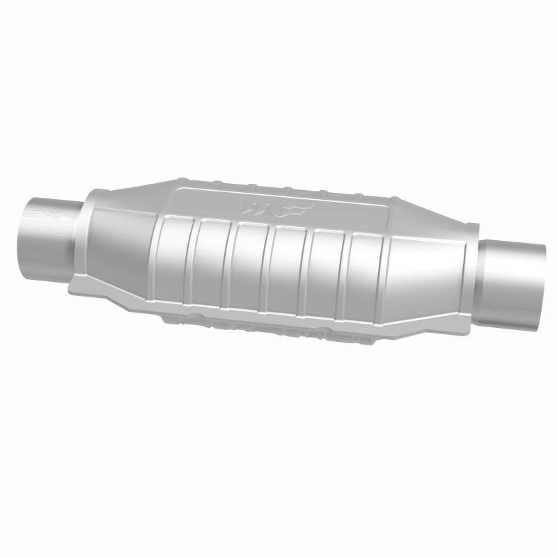 MagnaFlow Conv Univ 3.00inch - 99009HM