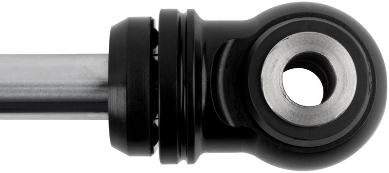 Fox 20+ Jeep JT Gladiator 2.0 Performance Series Remote Reservoir Front Shock 4.5-6in Lift - 885-24-250