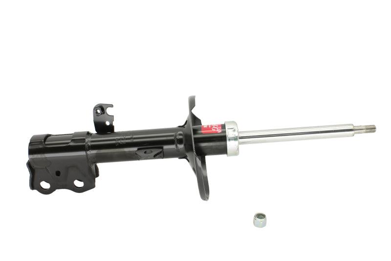 KYB Shocks &amp; Struts Excel-G Front Right TOYOTA Corolla 2009-10 TOYOTA Matrix (FWD) 2009-10 - 339114