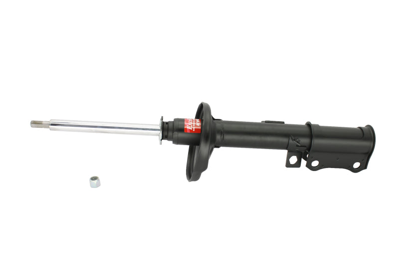 KYB Shocks &amp; Struts Excel-G Rear Right TOYOTA Celica 1990-93 - 235037