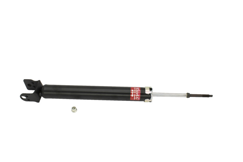 KYB Shocks &amp; Struts Excel-G Rear NISSAN Altima 2007-11 - 349075