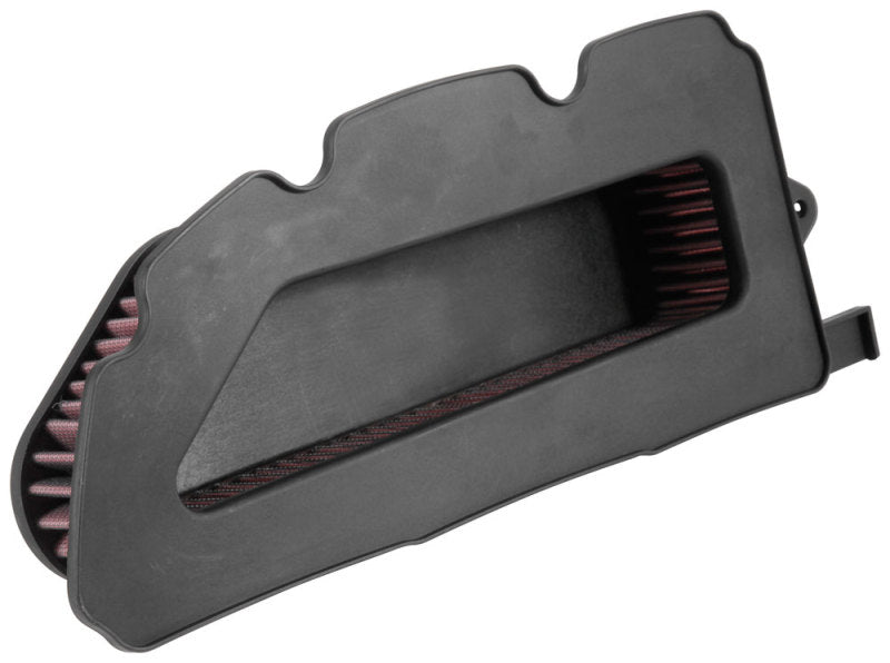 K&N 16-18 Honda SXS1000M3 Pioneer Replacement Air Filter - HA-1016