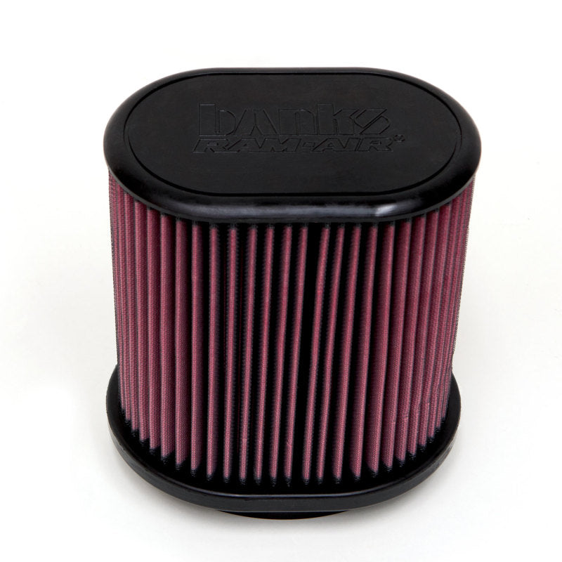 Banks Power 18-20 Jeep 3.6L Wrangler (JL) Ram-Air Intake System - 41843