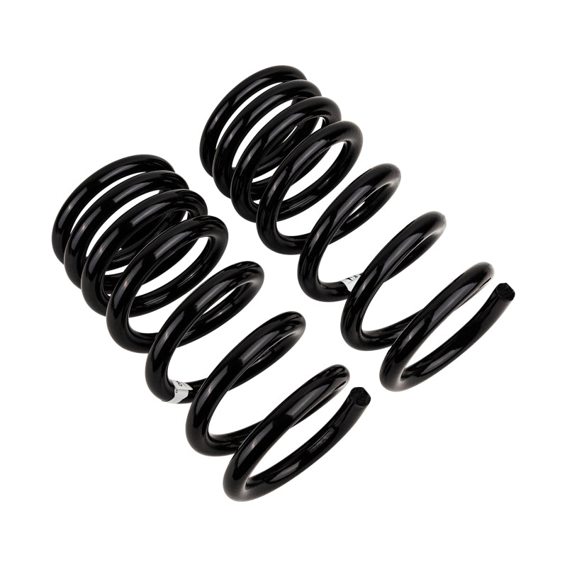 ARB / OME Coil Spring Rear Mits Pajero Nm-Md - 2917