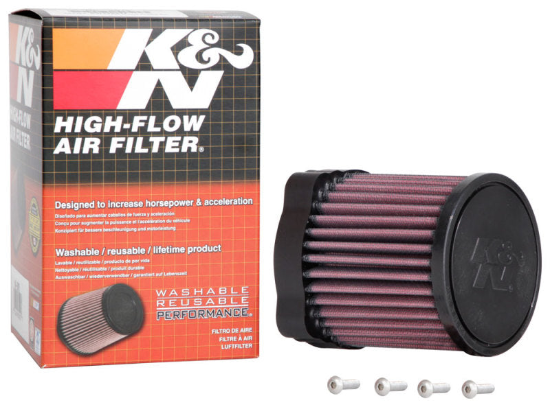 K&N 19-20 Honda CBR500R Replacement Air Filter - HA-5019