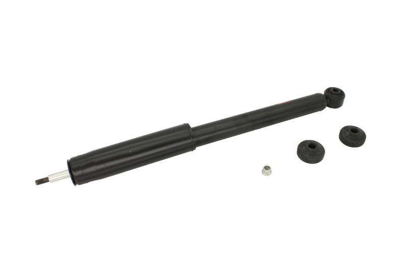 KYB Shocks &amp; Struts Excel-G Rear Honda Civic Coupe DX SI 2006-09 - 348023