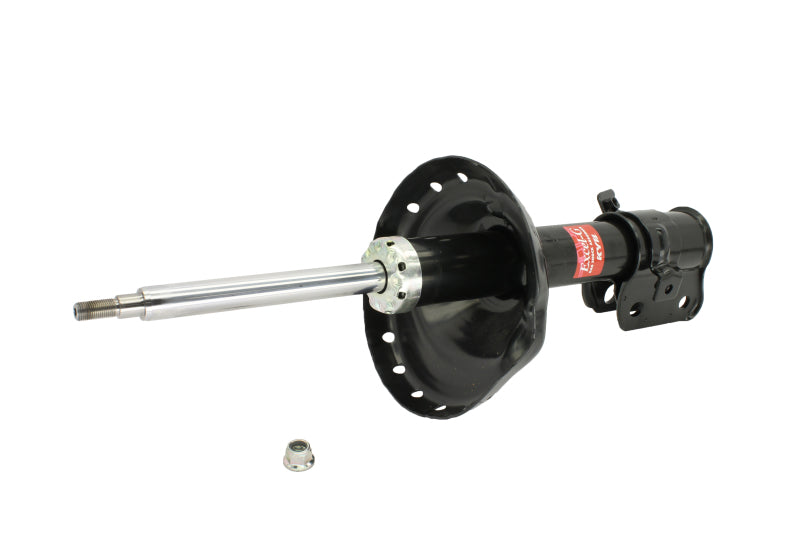 KYB Shocks &amp; Struts Excel-G Front Right SUBARU Impreza (AWD) 2008-10 SUBARU Impreza Outback 2008-10 - 339171