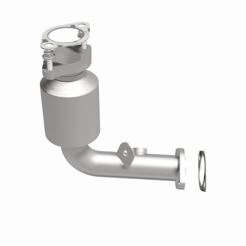 Magnaflow Conv DF 08-09 Subaru Outback 2.5L - 51448