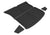 3D MAXpider 2020-2020 Tesla Model Y Kagu Cargo Liner - Upper Rear - Black - ACEM1TL0171309