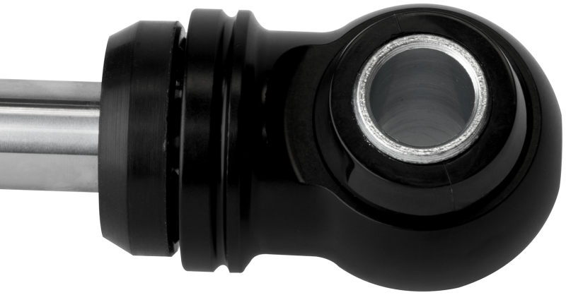 Fox 05+ Ford SD 2.0 Performance Series 11.1in. Smooth Body Remote Res. Front Shock / 5.5-7in. Lift - 985-24-101