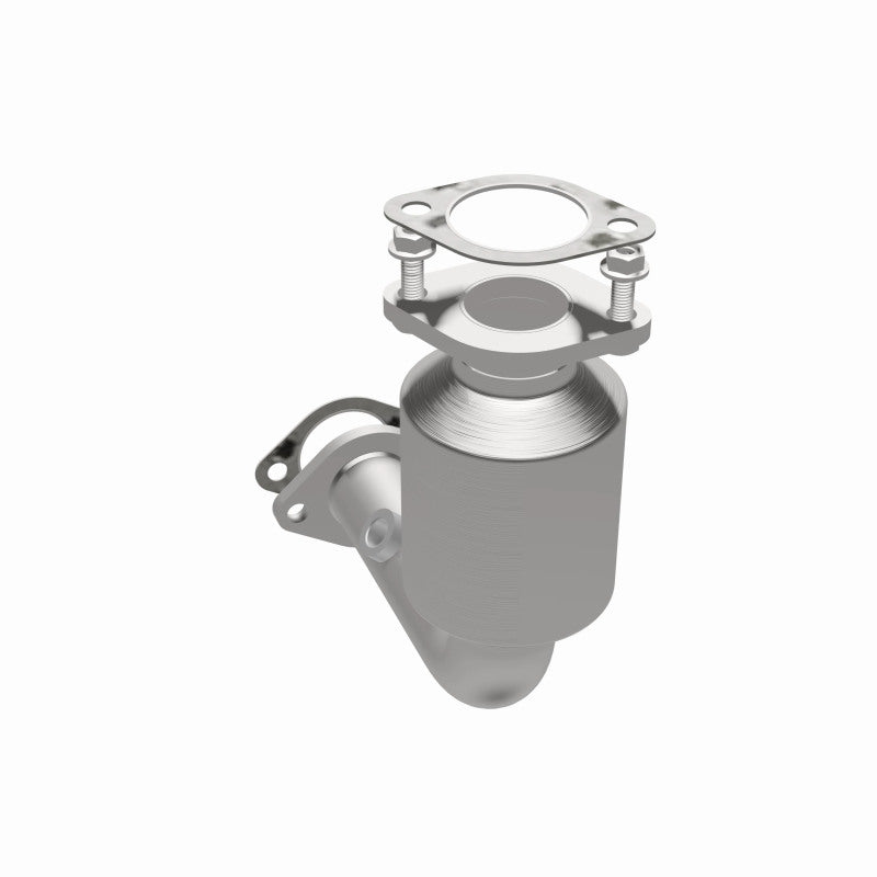 Magnaflow Conv DF 08-09 Subaru Outback 2.5L - 51448
