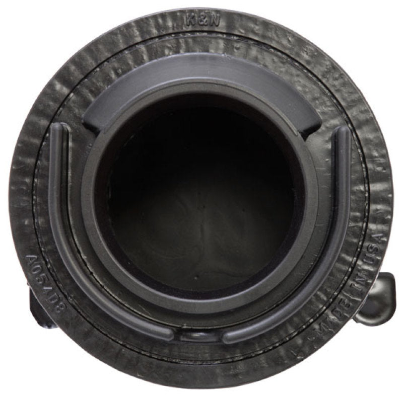 K&amp;N 03 Audi A3 L4-1.6L Drop In Air Filter - E-2014