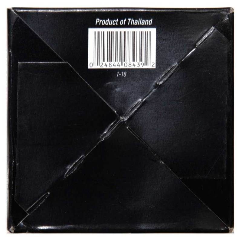 K&N BMW 3.031in OD x 3.531in H Oil Filter - KN-163