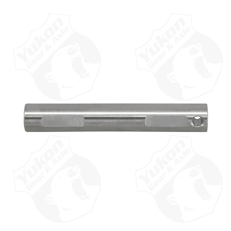 Yukon Gear Replacement Cross Pin Shaft For Dana 44 / Standard Open - YSPXP-013
