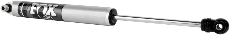 Fox 2018+ Jeep Wrangler JL 2.0 Performance Series 10.1in Smooth Body IFP Rear Shock 0-1.5in. Lift - 985-24-172